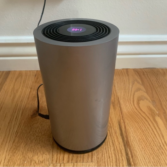 T-Mobile Nok 5G21 Home Internet Gateway Wi-Fi High-Speed 4G/5G With Power Cord - Picture 5 of 8